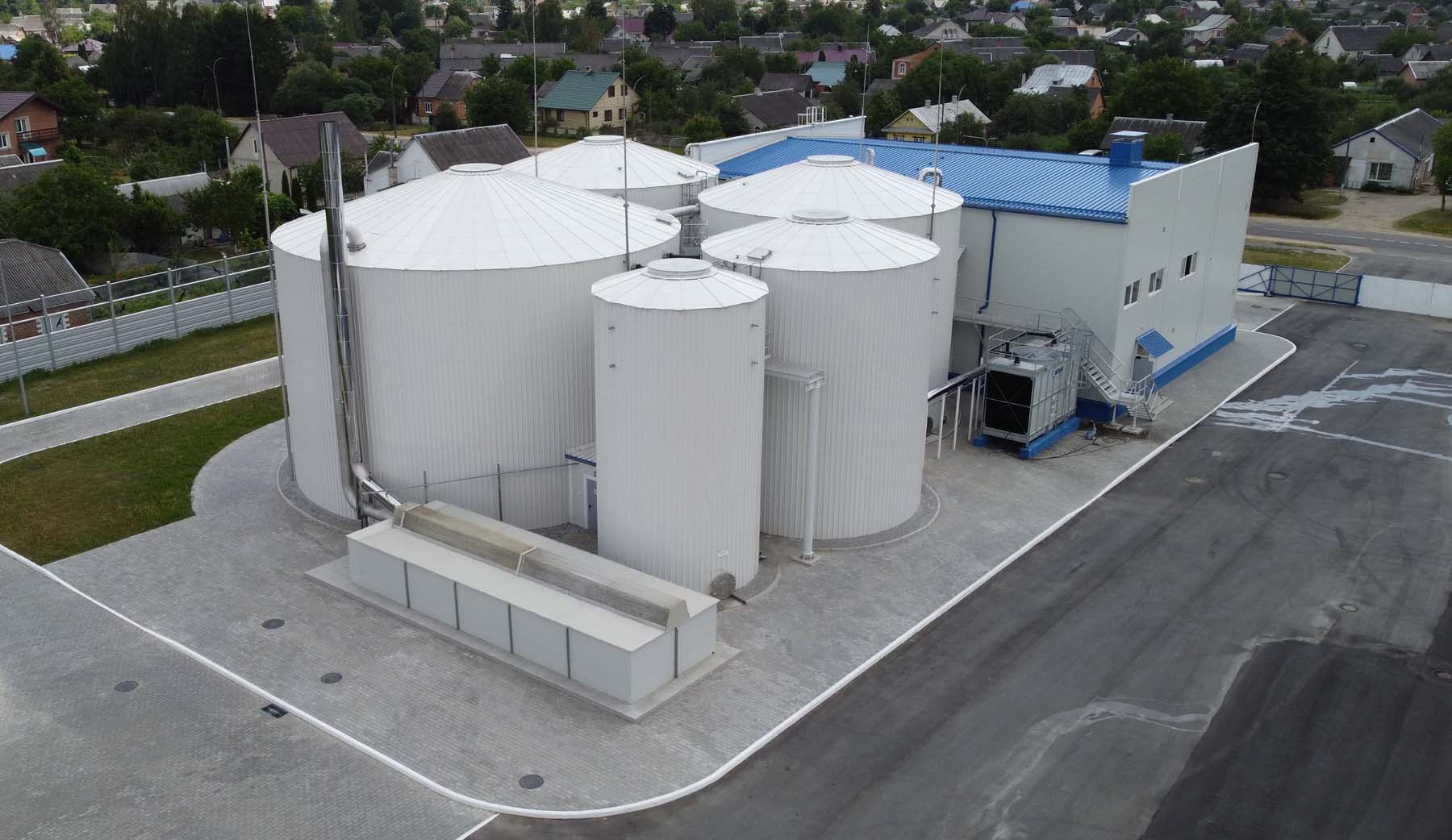 ООО «Савушкин Продукт», филиал в г.Иваново