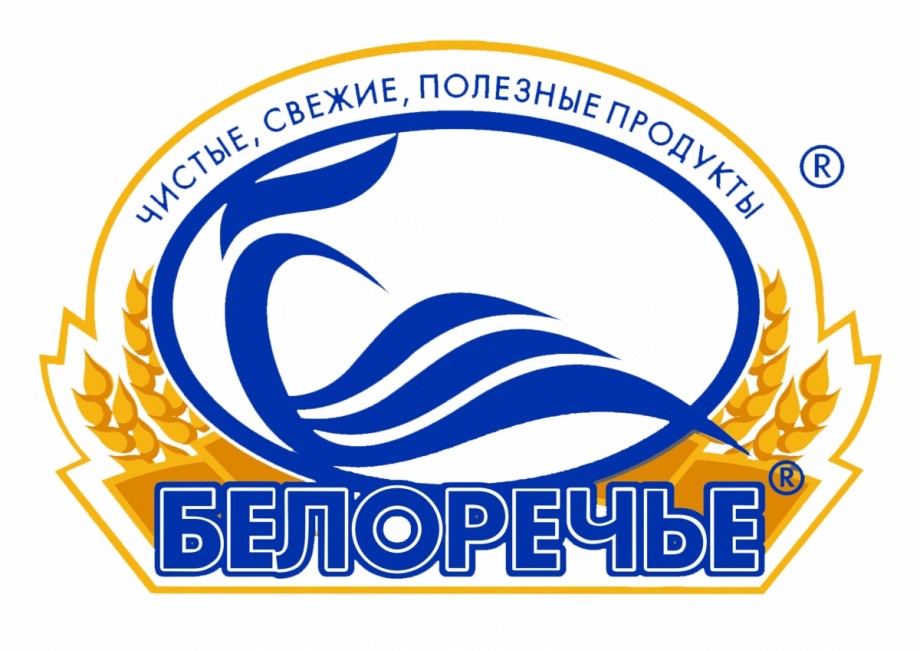 Логотип СХАО «Белореченское»