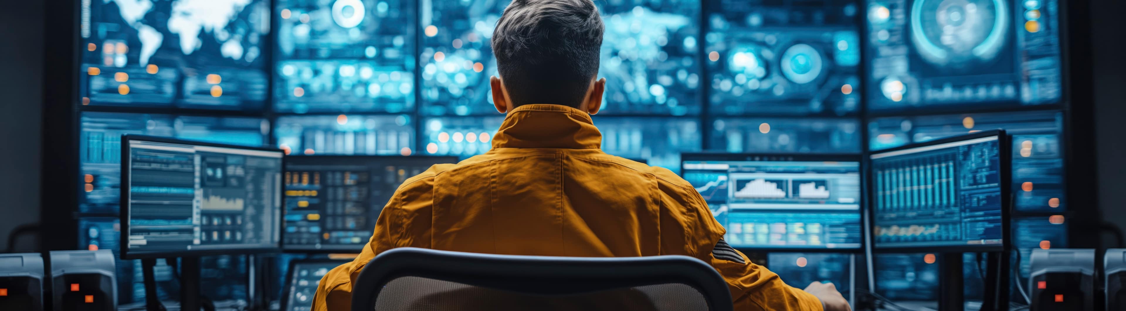 Проведение пилотных испытаний