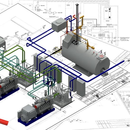 ООО "Сибирская Академия молочных наук" (Агрохолдинг "ЭкоНива")