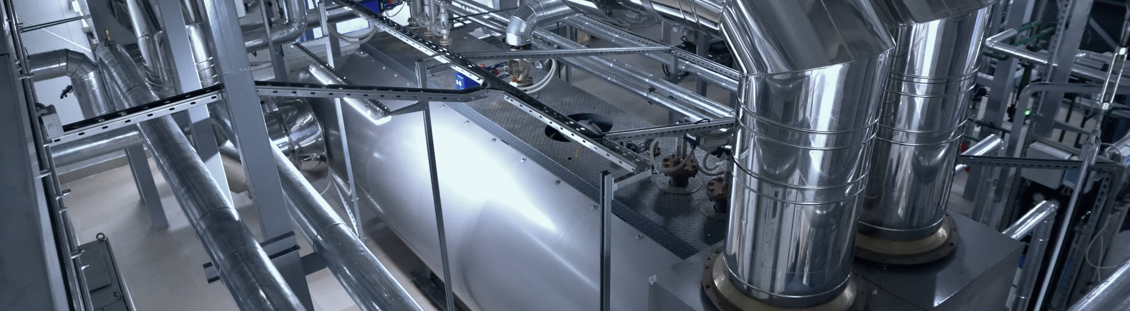 Проектирование 