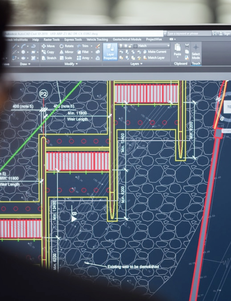 Инжиниринг